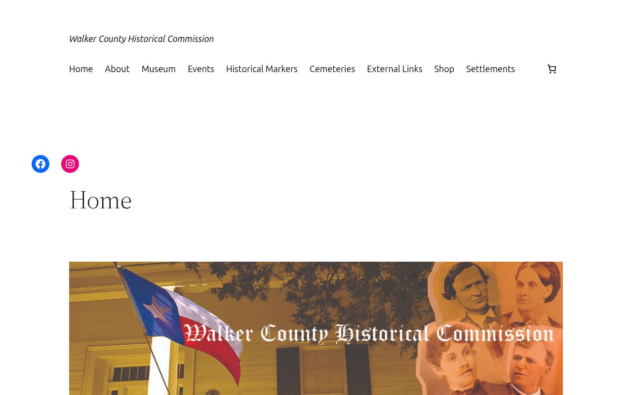 Huntsville city directory Walker County Historical Commission holdings